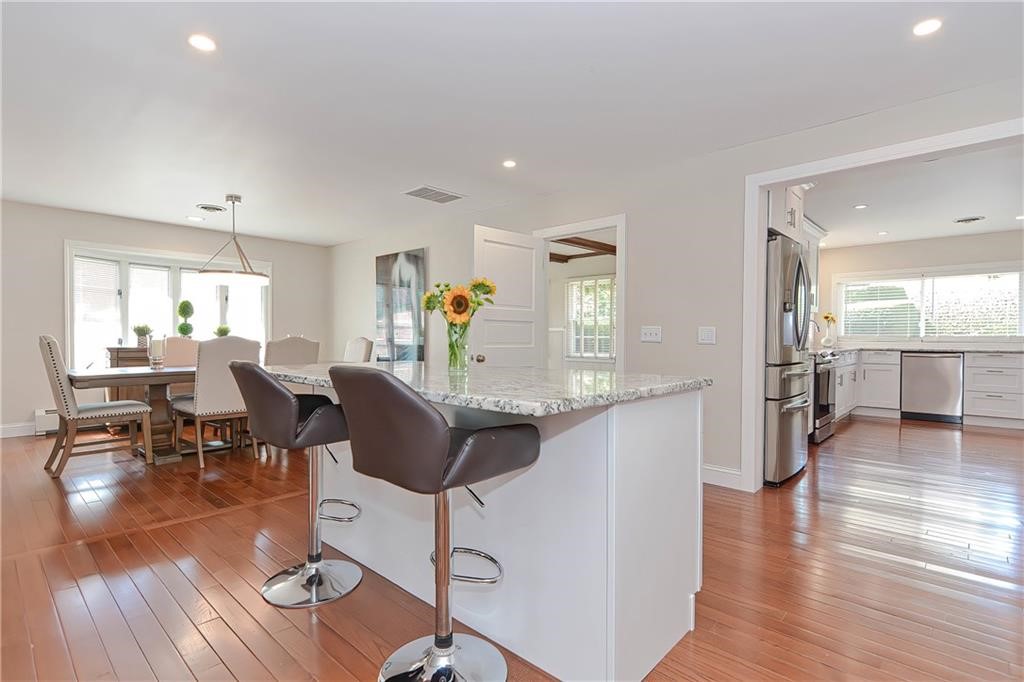 144 Glen Ridge Road Cranston, RI 02920 - Photo 14 of 46