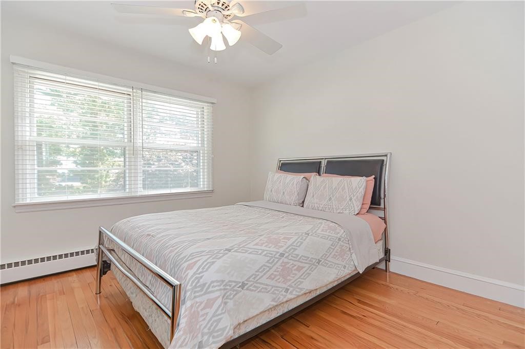 144 Glen Ridge Road Cranston, RI 02920 - Photo 26 of 46