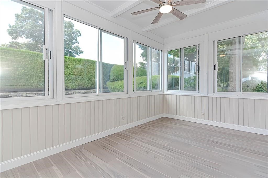 144 Glen Ridge Road Cranston, RI 02920 - Photo 32 of 46