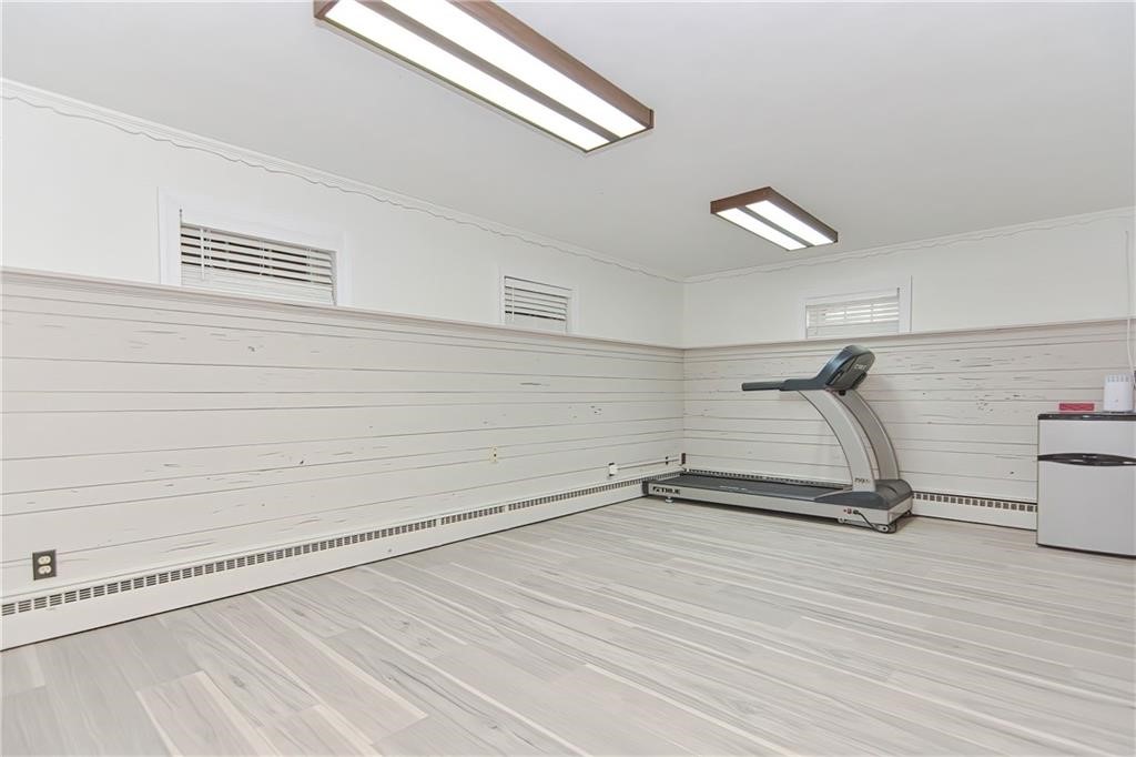 144 Glen Ridge Road Cranston, RI 02920 - Photo 34 of 46