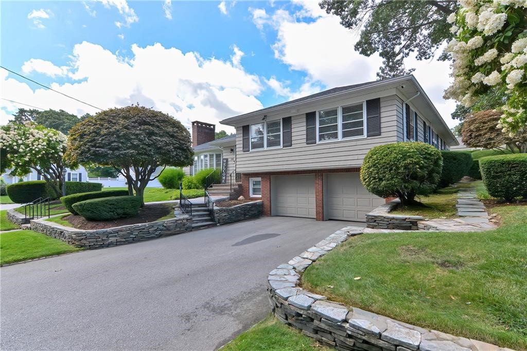 144 Glen Ridge Road Cranston, RI 02920 - Photo 36 of 46