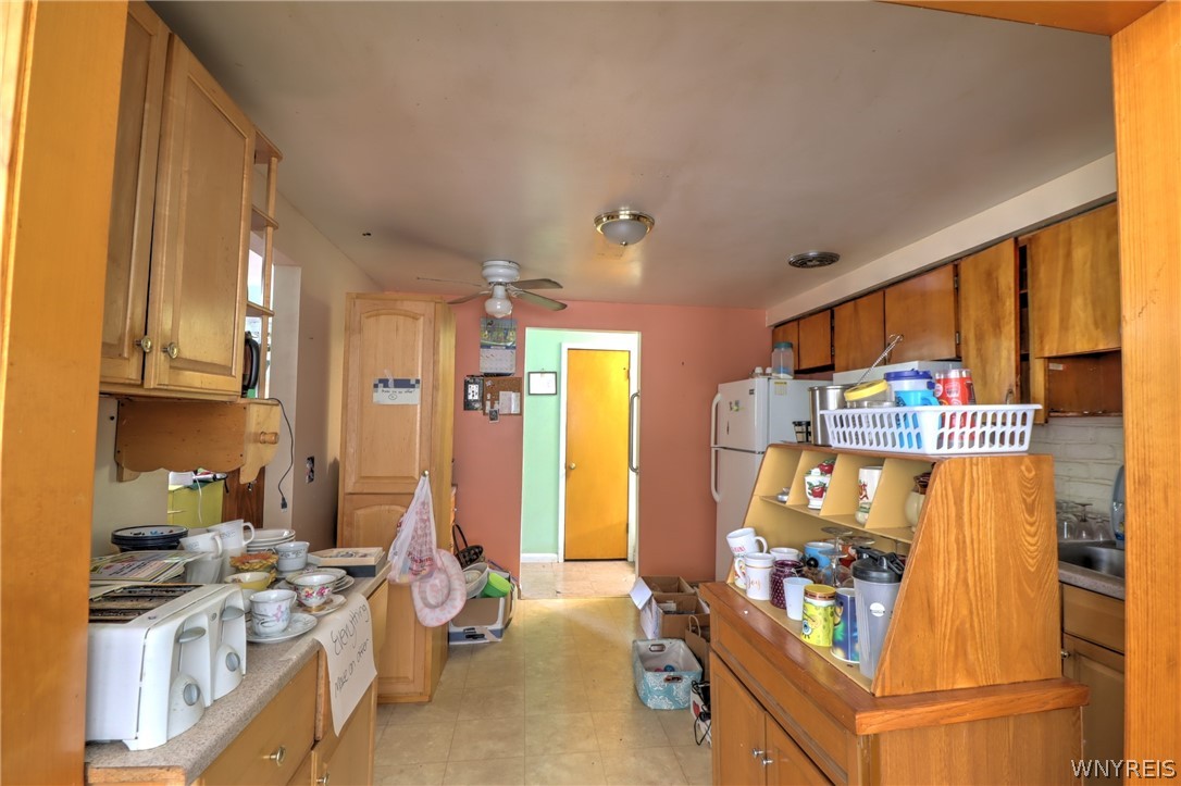 625 Ayer Road Amherst, NY 14221 - Photo 12 of 48 Gallery Image 12