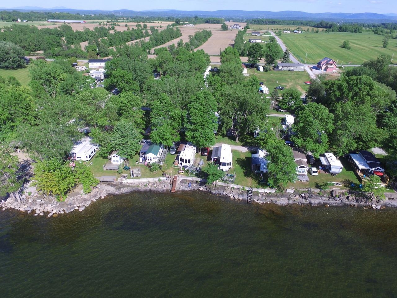3446 Maquam Shore Road St. Albans Town, VT 05488 - Photo 49 of 60