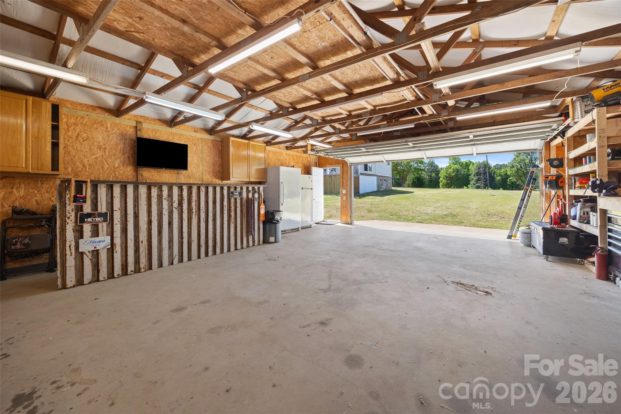 821 Nancys Place Chester, SC 29706 - Photo 21 of 26
