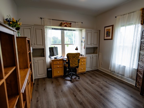 1004 Breeden Road Charlotte, TN 37036 - Photo 16 of 24 Gallery Image 16