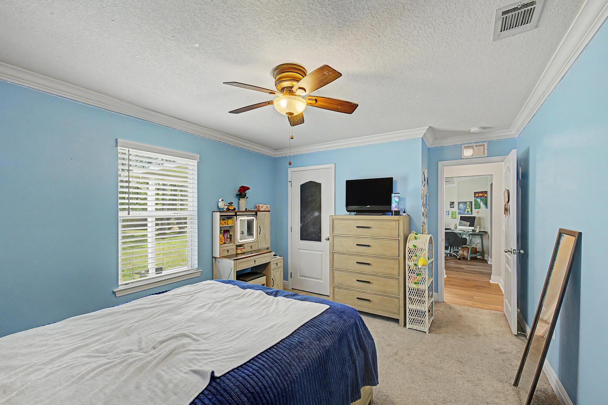 7341 Rexford Street Navarre, FL 32566 - Photo 29 of 71