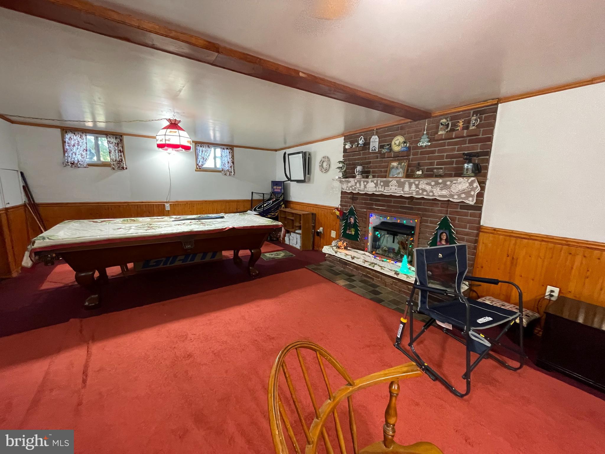 34 Fitterling Road Mohnton, PA 19540 - Photo 13 of 26