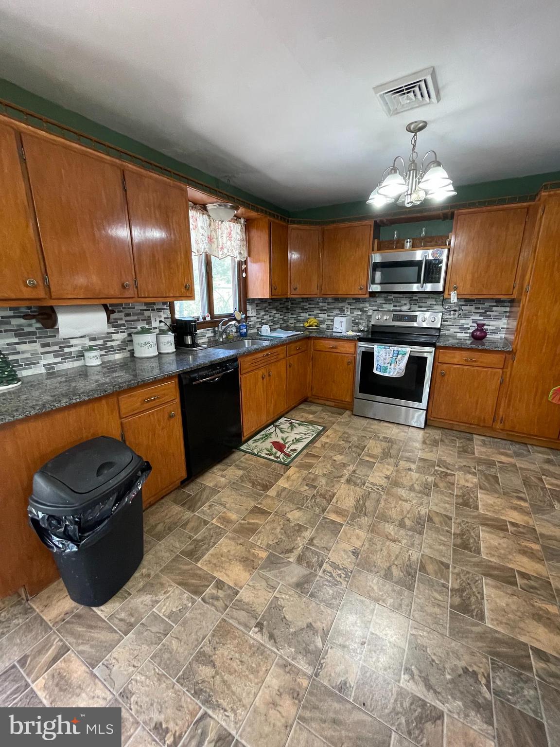34 Fitterling Road Mohnton, PA 19540 - Photo 9 of 26