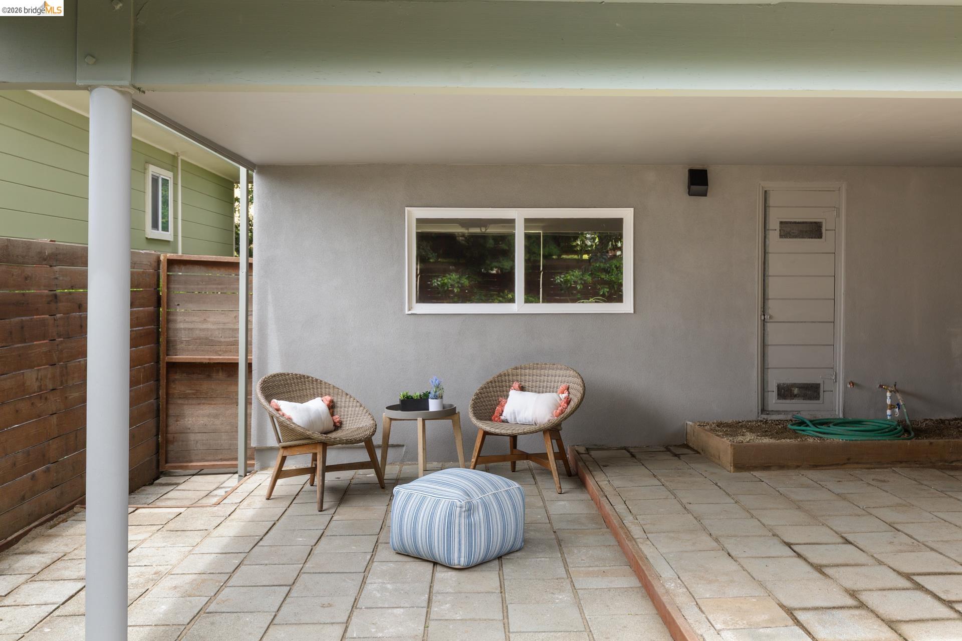 6630 Arlington Boulevard Richmond, CA 94805 - Photo 50 of 58