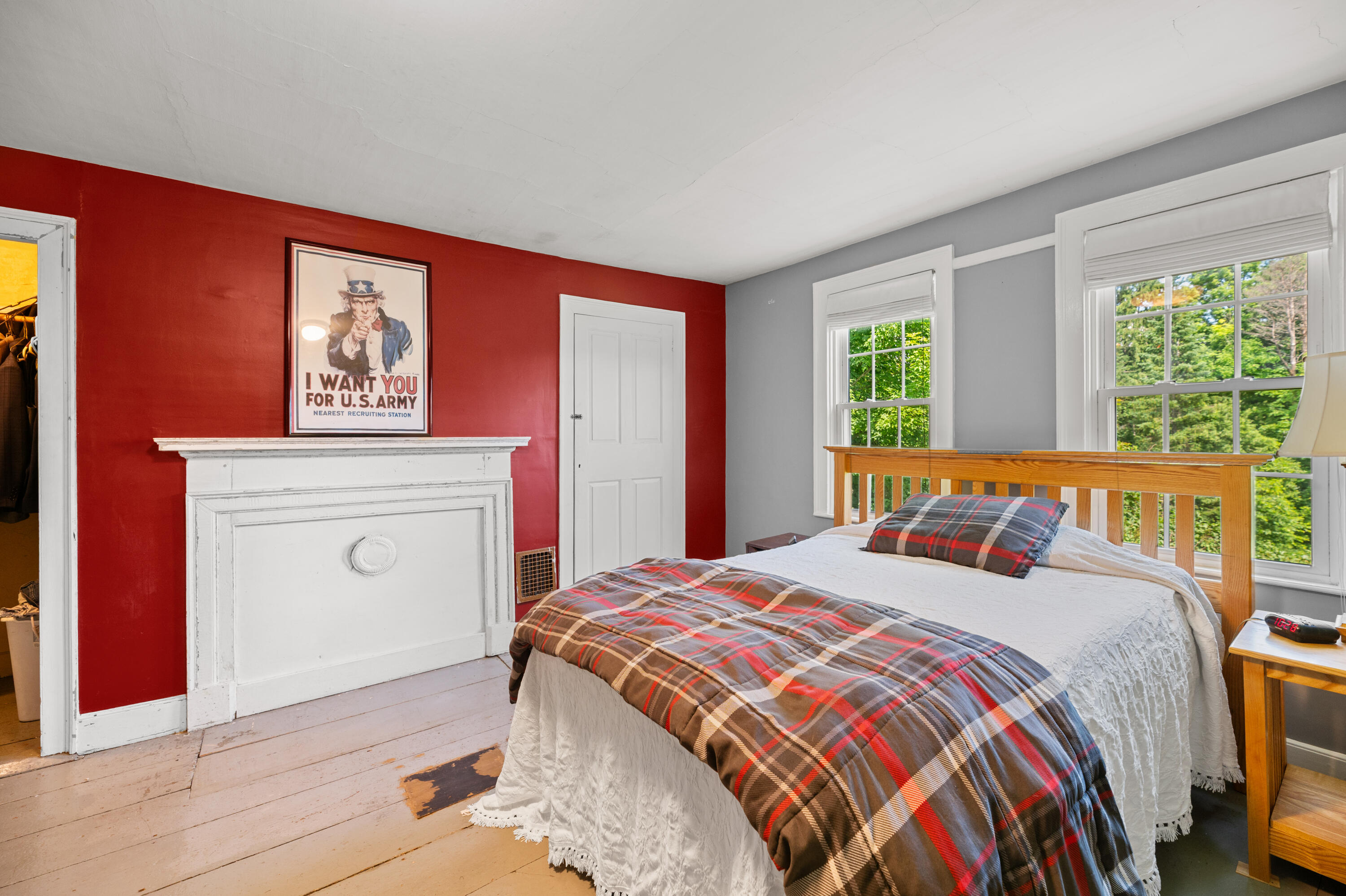17 Cushnoc Road Vassalboro, ME 04989 - Photo 61 of 72 DSC_8025