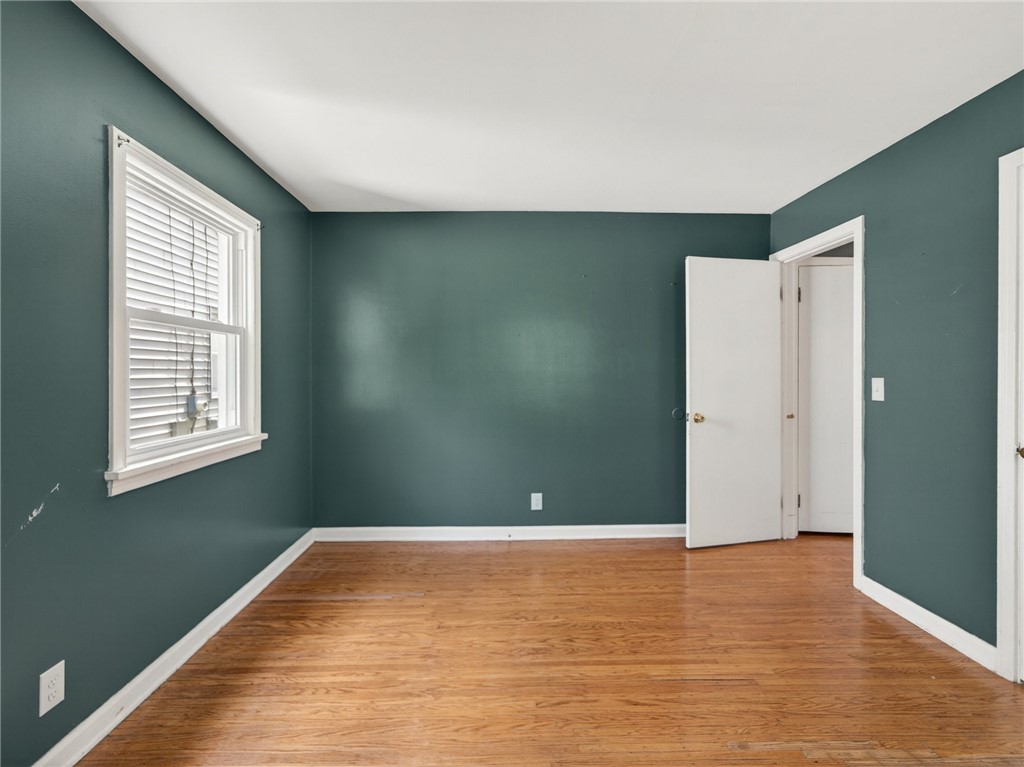 81 Camden Street Rochester, NY 14612 - Photo 17 of 21