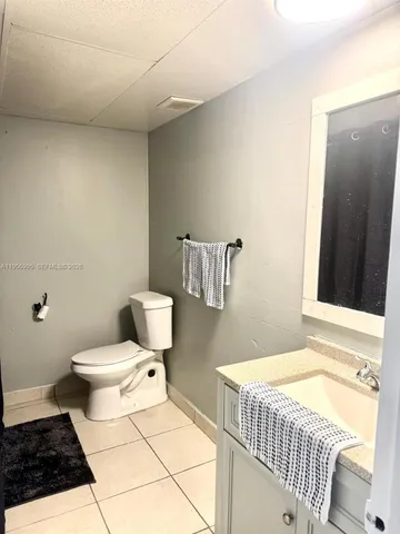 $2,200 | 5440 Southwest 38th Court, West Park, FL 33023