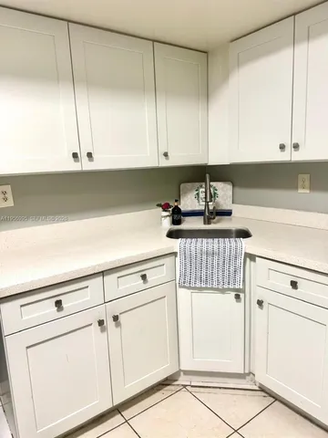 $2,200 | 5440 Southwest 38th Court, West Park, FL 33023