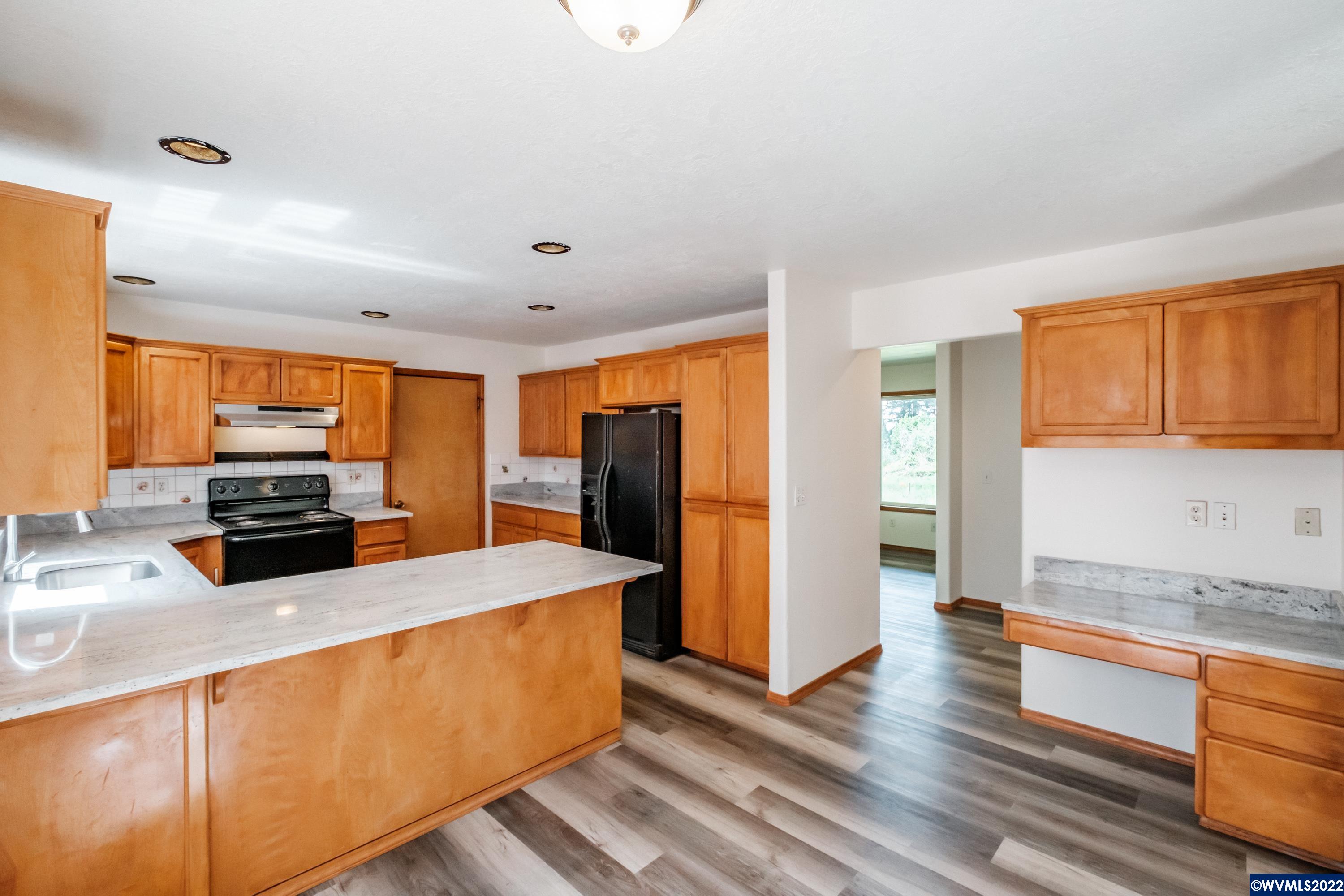 41345 Stayton Scio Road Stayton, OR 97383 - Photo 15 of 42