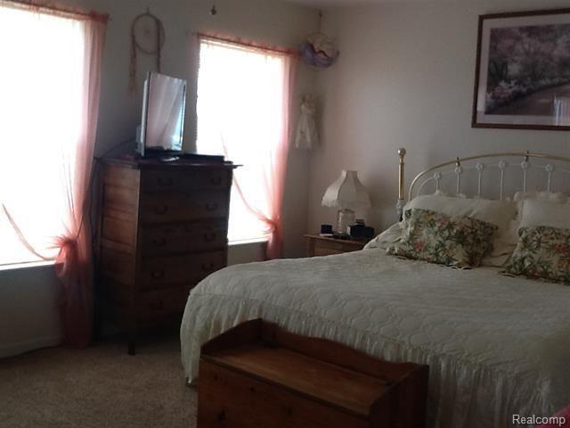 3145 East Burnside Road North Branch, MI 48461 - Photo 18 of 22 9 (5).jpg