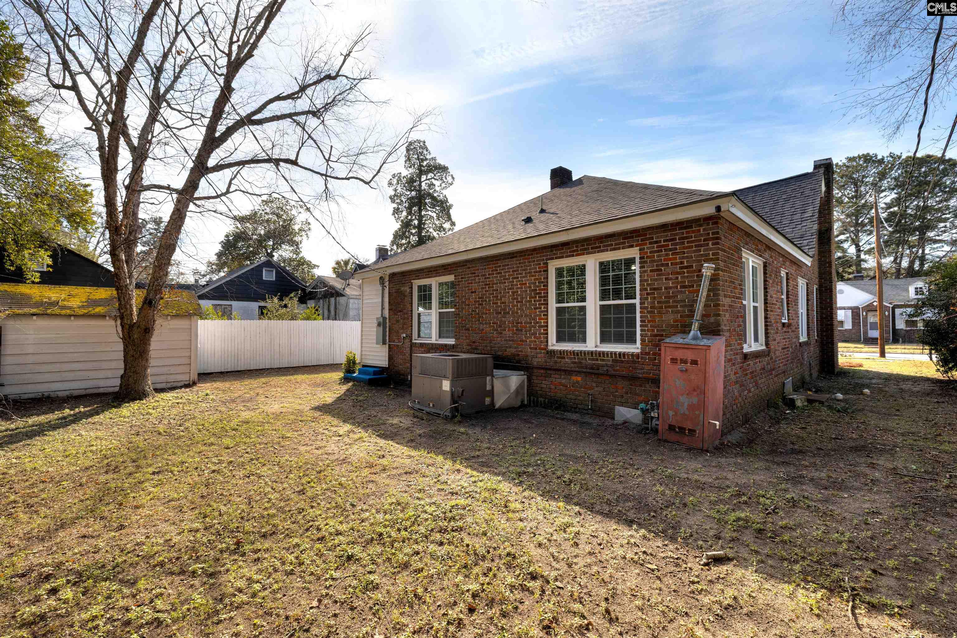 3 Warren Court Sumter, SC 29150 - Photo 24 of 31