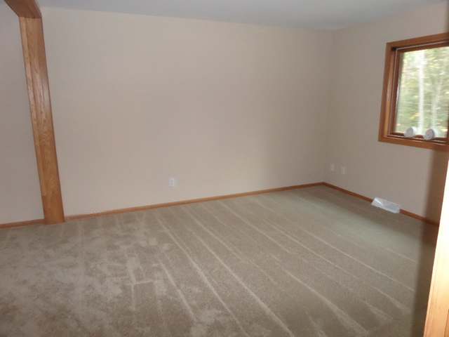 3715 Lake Thompson Road Rhinelander, WI 54501 - Photo 8 of 13 Gallery Image 8