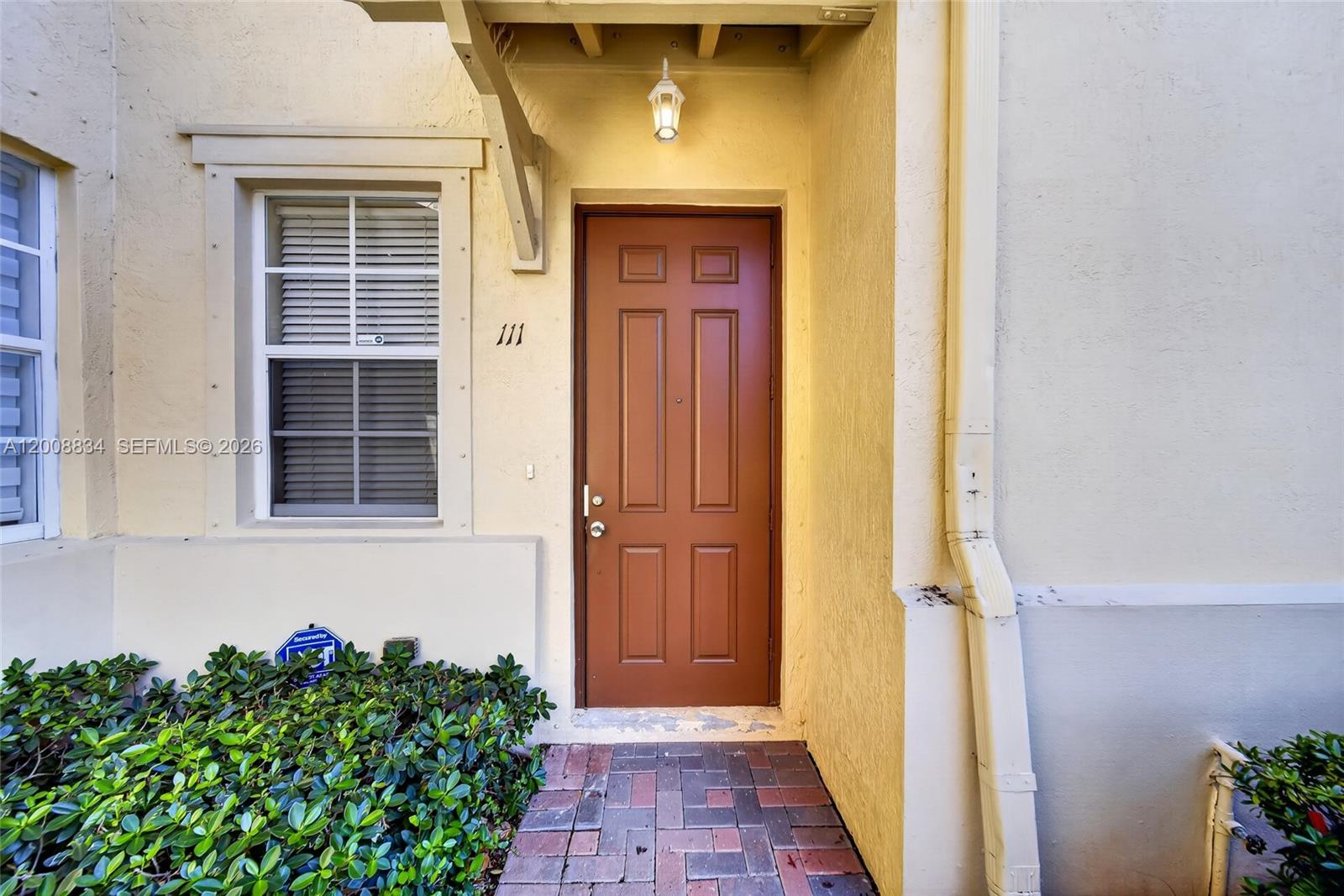 1485 Northeast 33rd Road, Unit 1111 Homestead, FL 33033 - Photo 3 of 48
