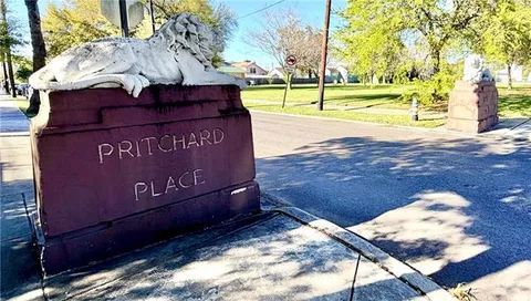 $845,000 | 8333 Pritchard Place, New Orleans, LA 70118