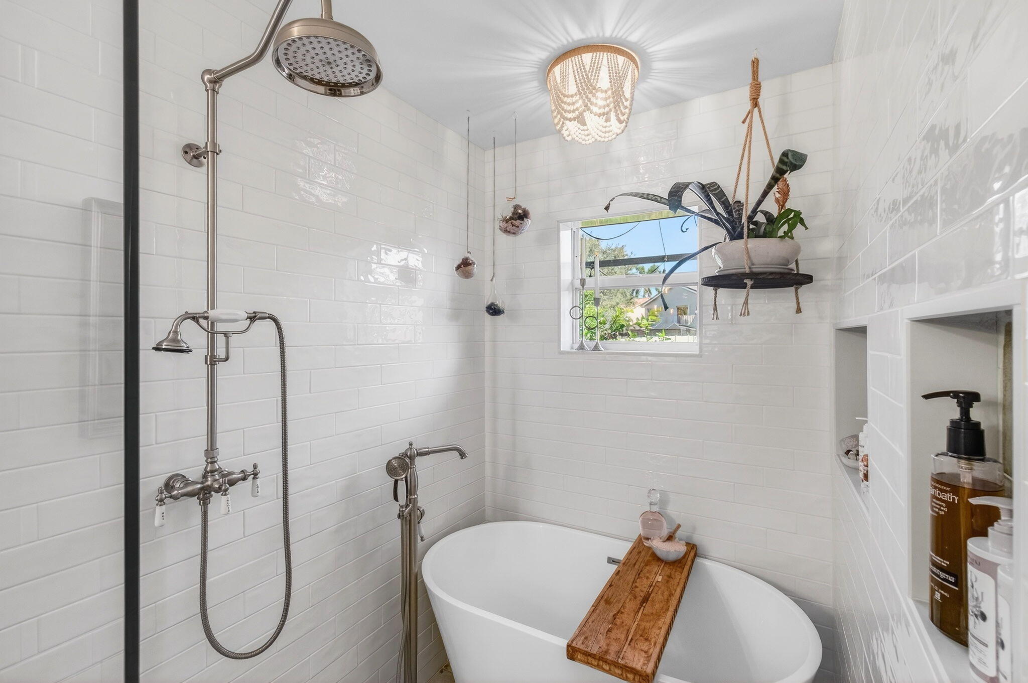 21400 Millbrook Court Boca Raton, FL 33498 - Photo 27 of 65 a bathroom with a granite countertop sink a toilet and mirror