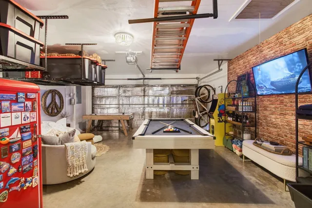 $649,999 | 21400 Millbrook Court, Boca Raton, FL 33498