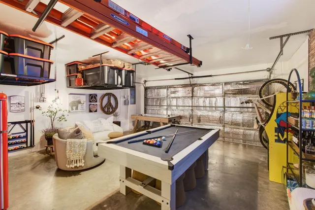 $649,999 | 21400 Millbrook Court, Boca Raton, FL 33498