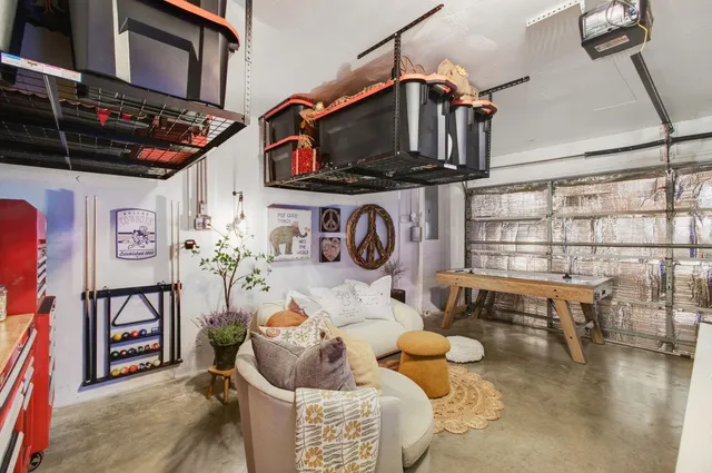 $649,999 | 21400 Millbrook Court, Boca Raton, FL 33498