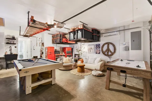 $649,999 | 21400 Millbrook Court, Boca Raton, FL 33498