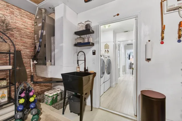 $649,999 | 21400 Millbrook Court, Boca Raton, FL 33498