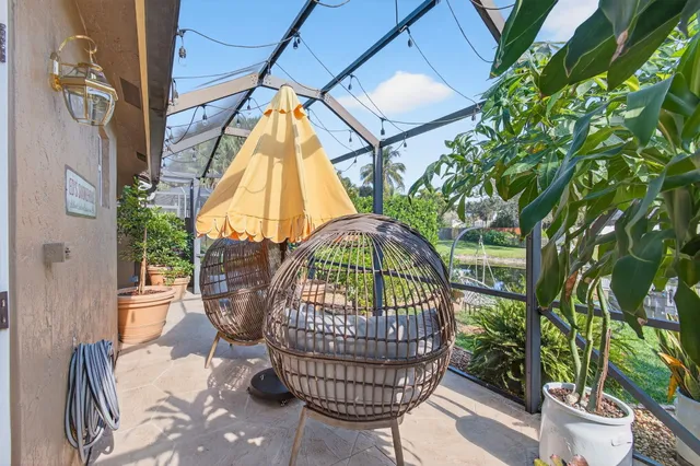 $649,999 | 21400 Millbrook Court, Boca Raton, FL 33498