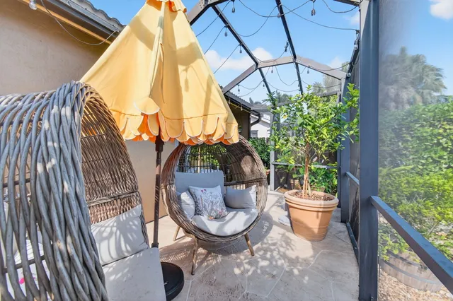 $649,999 | 21400 Millbrook Court, Boca Raton, FL 33498