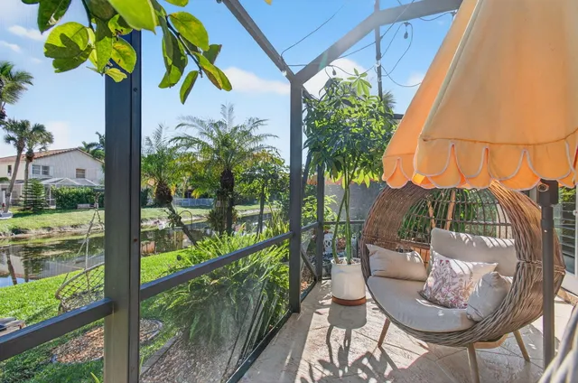 $649,999 | 21400 Millbrook Court, Boca Raton, FL 33498