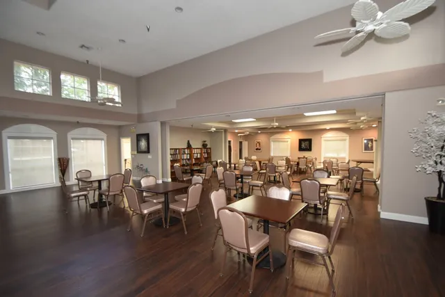 $649,999 | 21400 Millbrook Court, Boca Raton, FL 33498