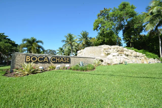 $649,999 | 21400 Millbrook Court, Boca Raton, FL 33498