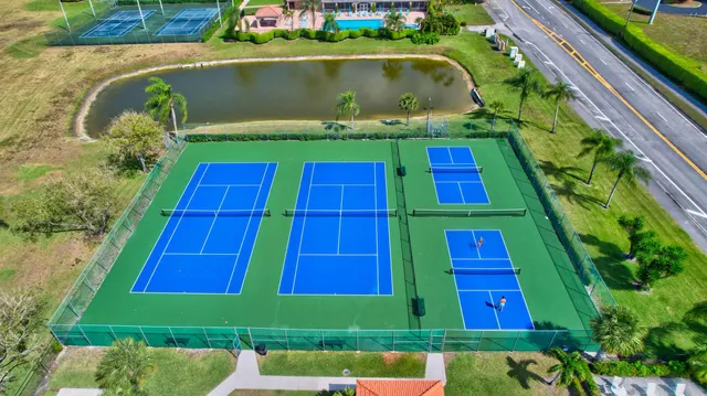 $649,999 | 21400 Millbrook Court, Boca Raton, FL 33498
