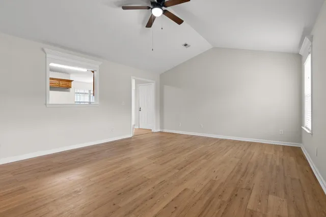 $240,000 | 2003 Cedar Creek Drive, Rossville, GA 30741