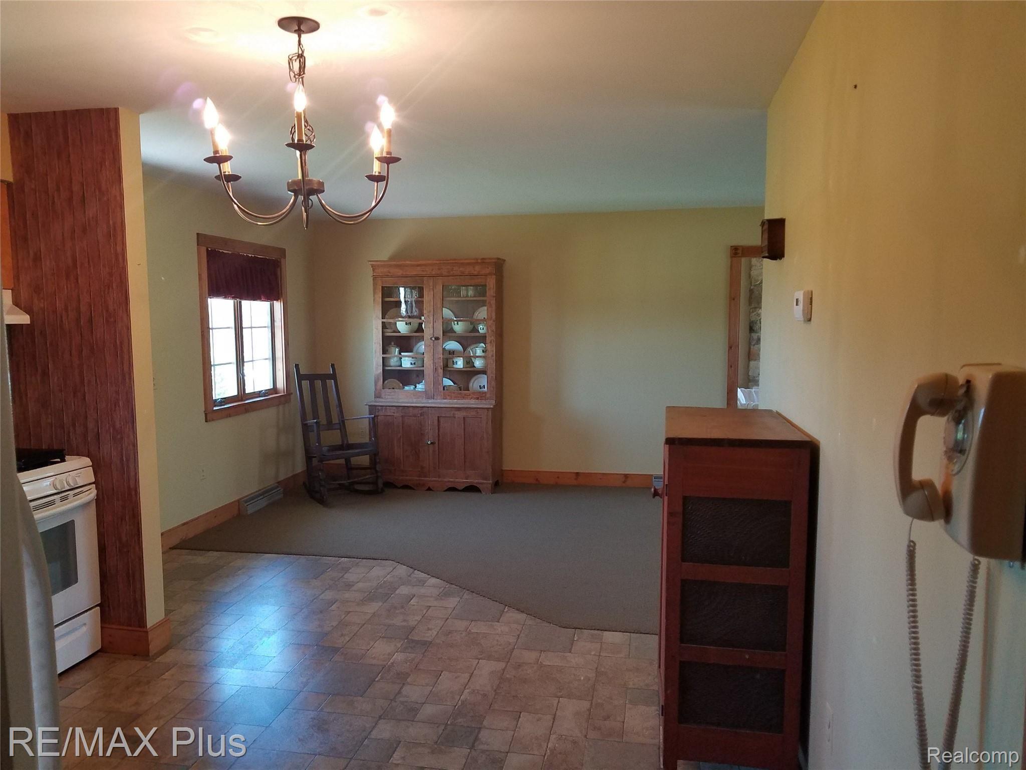 3184 Colclough Road Sandusky, MI 48471 - Photo 35 of 65 20200521_133222.jpg