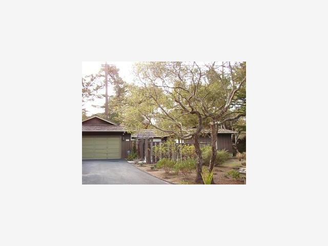2920 Congress Road Pebble Beach, CA 93953 - Photo 1 of 1 Gallery Image 1