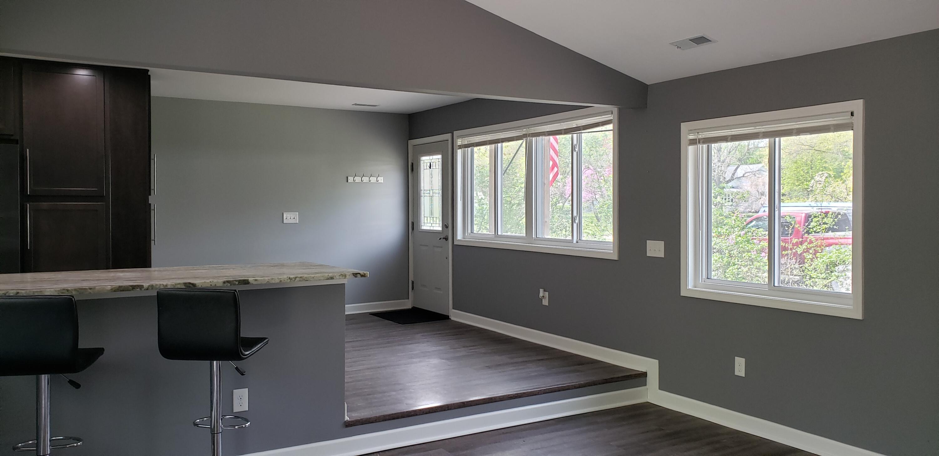 12151 Bunton Road Willis, MI 48191 - Photo 11 of 31 10 dining view