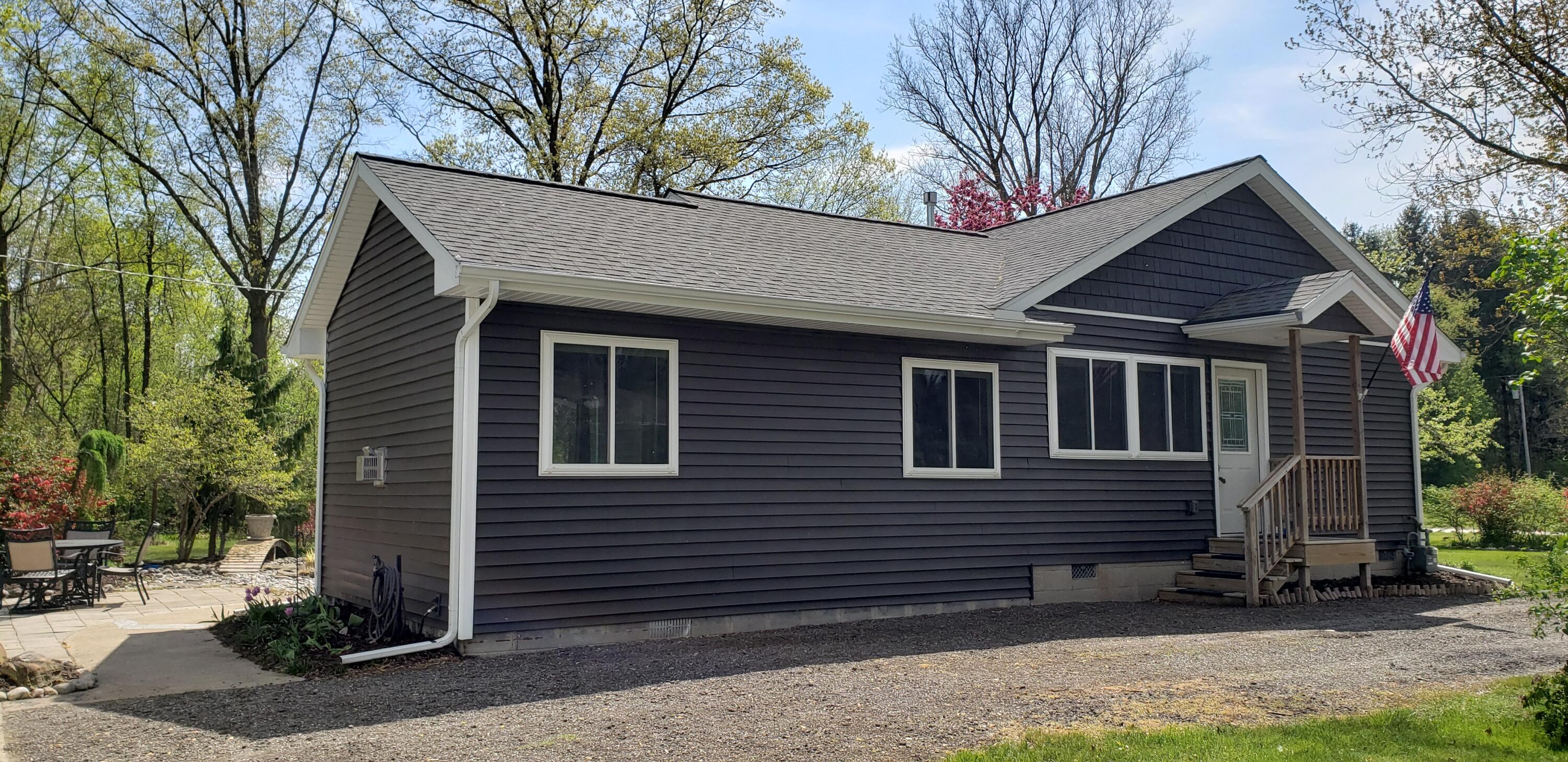 12151 Bunton Road Willis, MI 48191 - Photo 25 of 31 25