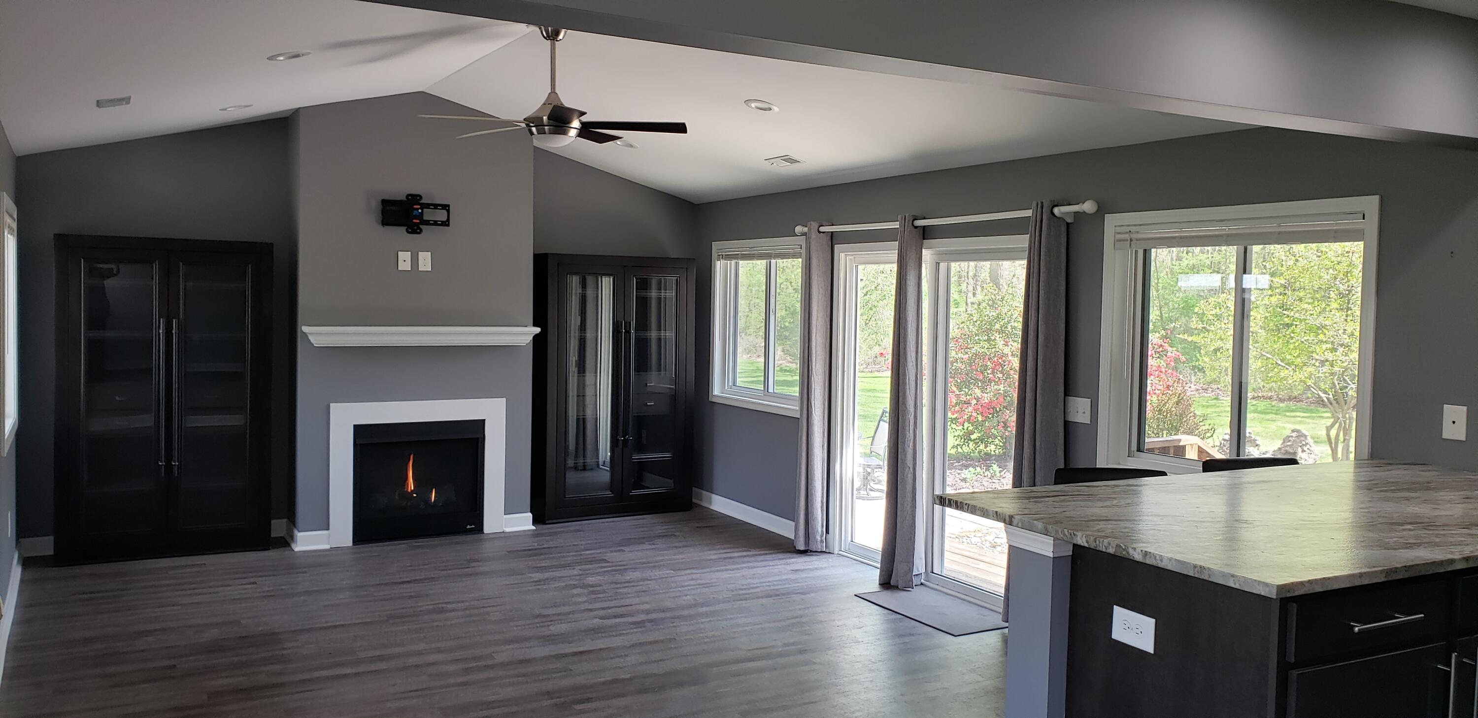 12151 Bunton Road Willis, MI 48191 - Photo 7 of 31 6 great room
