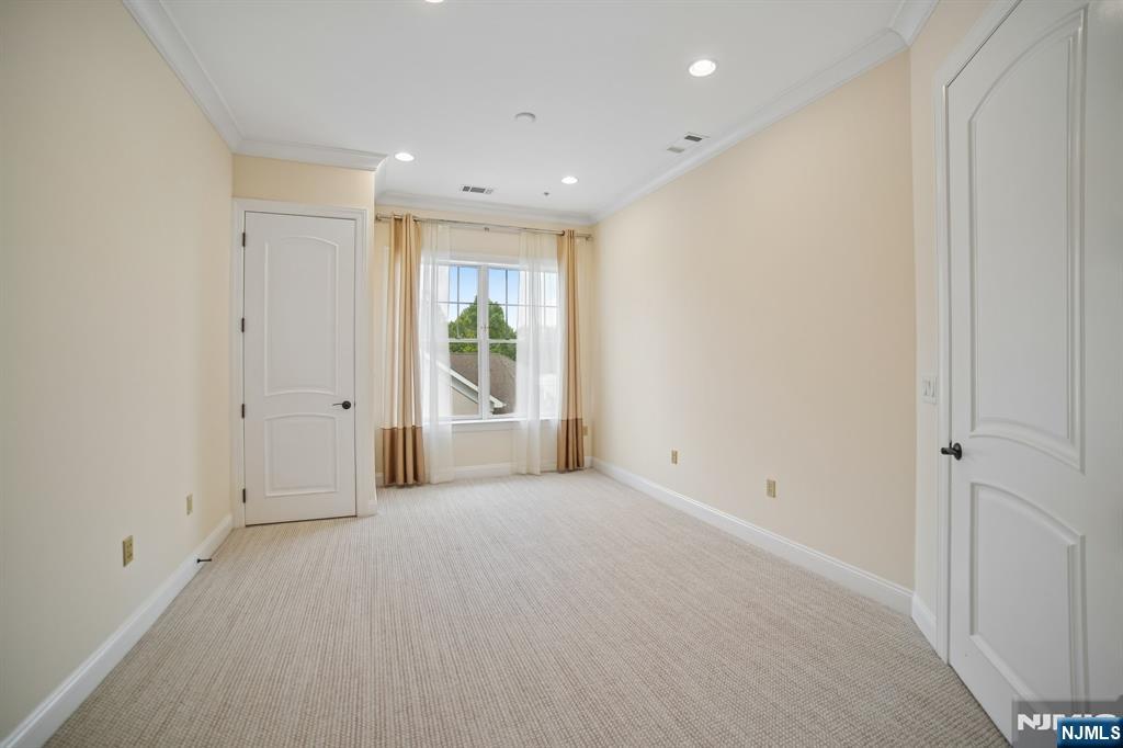 4101 Piermont Road, Unit 1203 Tenafly, NJ 07670 - Photo 16 of 30 Gallery Image 16