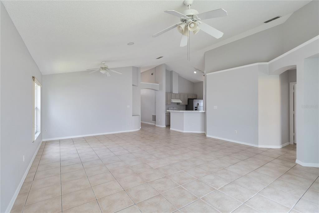 11913 Hatcher Circle Orlando, FL 32824 - Photo 8 of 30