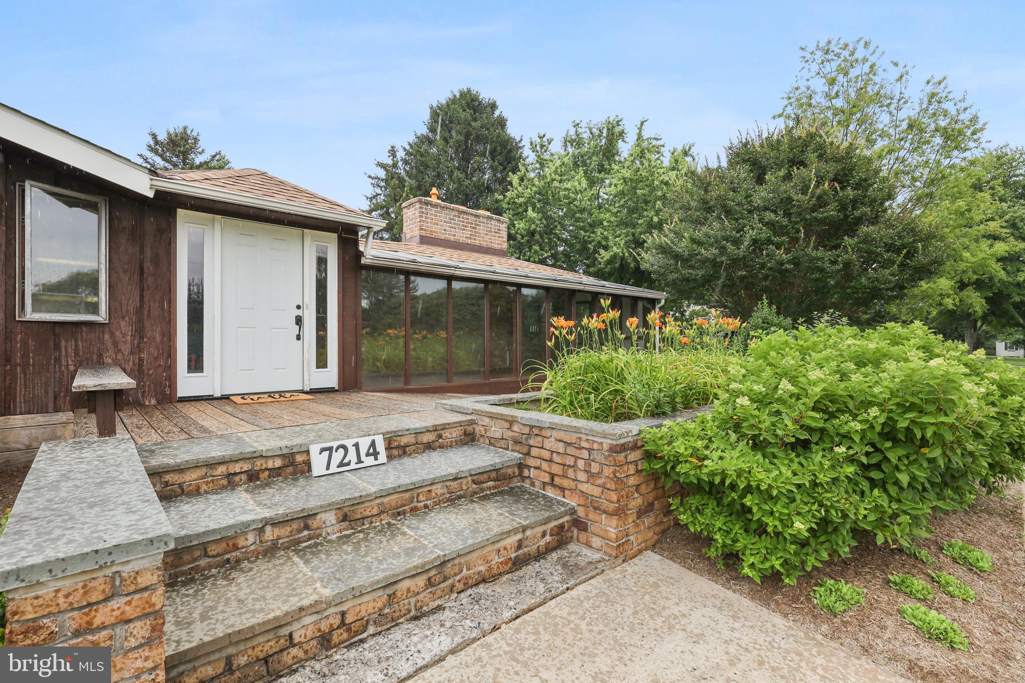 7214 New Cut Road Kingsville, MD 21087 - Photo 8 of 55 Gallery Image 8