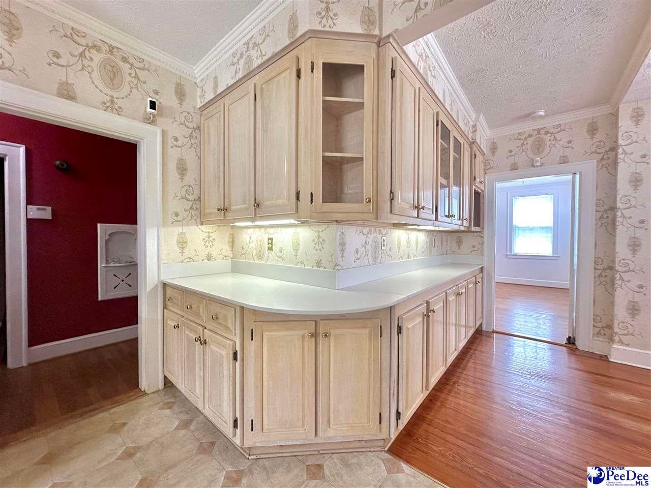 408 East Cleveland Street Dillon, SC 29536 - Photo 32 of 68 Gallery Image 32