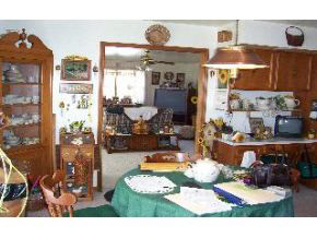 8098 West Wampler Road Gosport, IN 47433 - Photo 11 of 15 Gallery Image 11