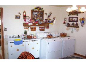 8098 West Wampler Road Gosport, IN 47433 - Photo 12 of 15 Gallery Image 12