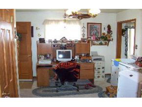 8098 West Wampler Road Gosport, IN 47433 - Photo 13 of 15 Gallery Image 13