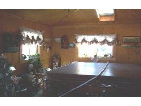 8098 West Wampler Road Gosport, IN 47433 - Photo 14 of 15 Gallery Image 14