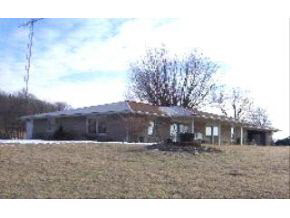 8098 West Wampler Road Gosport, IN 47433 - Photo 15 of 15 Gallery Image 15